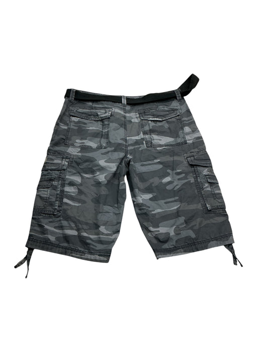 Pantaloneta 36 (UNIONBAY)