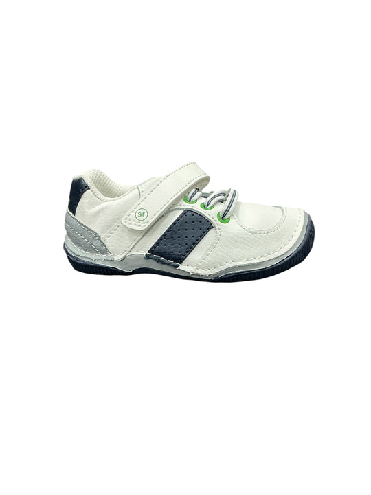Tenis para bebé 6.5 (STRIDE RITE)