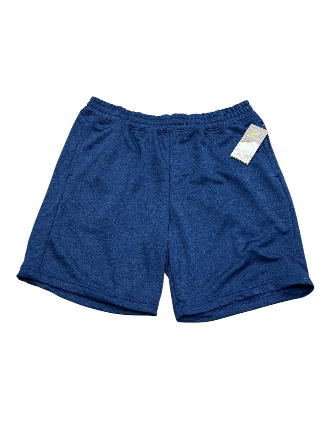 Pantaloneta XL (URBAN FRONTIER)