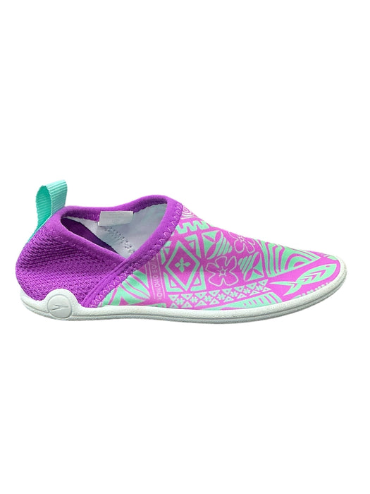 Zapato de agua para niñ@ (SPEEDO)