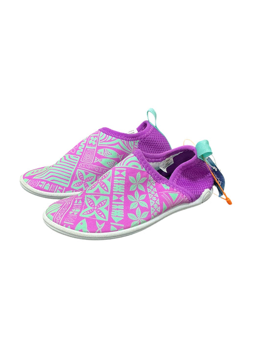Zapato de agua para niñ@ (SPEEDO)