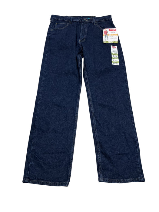 Pantalón 34X32 (WRANGLER)