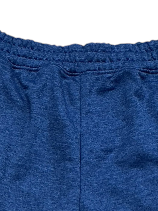 Pantaloneta XL (URBAN FRONTIER)