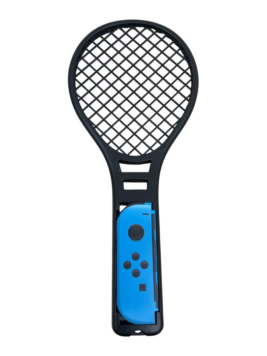 Raquetas para cotroles de movimiento (NINTENDO)