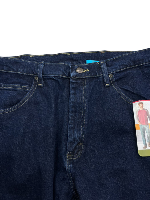 Pantalón 34X32 (WRANGLER)
