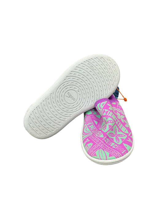 Zapato de agua para niñ@ (SPEEDO)