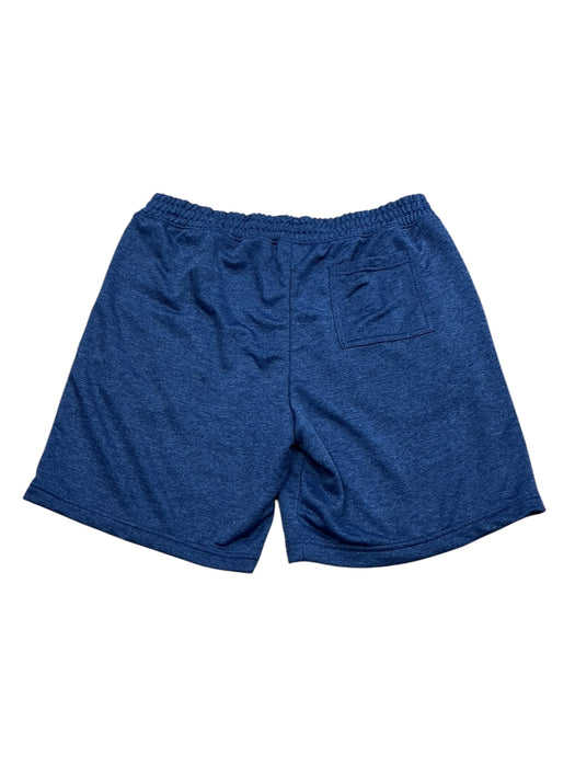 Pantaloneta XL (URBAN FRONTIER)