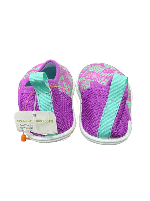 Zapato de agua para niñ@ (SPEEDO)