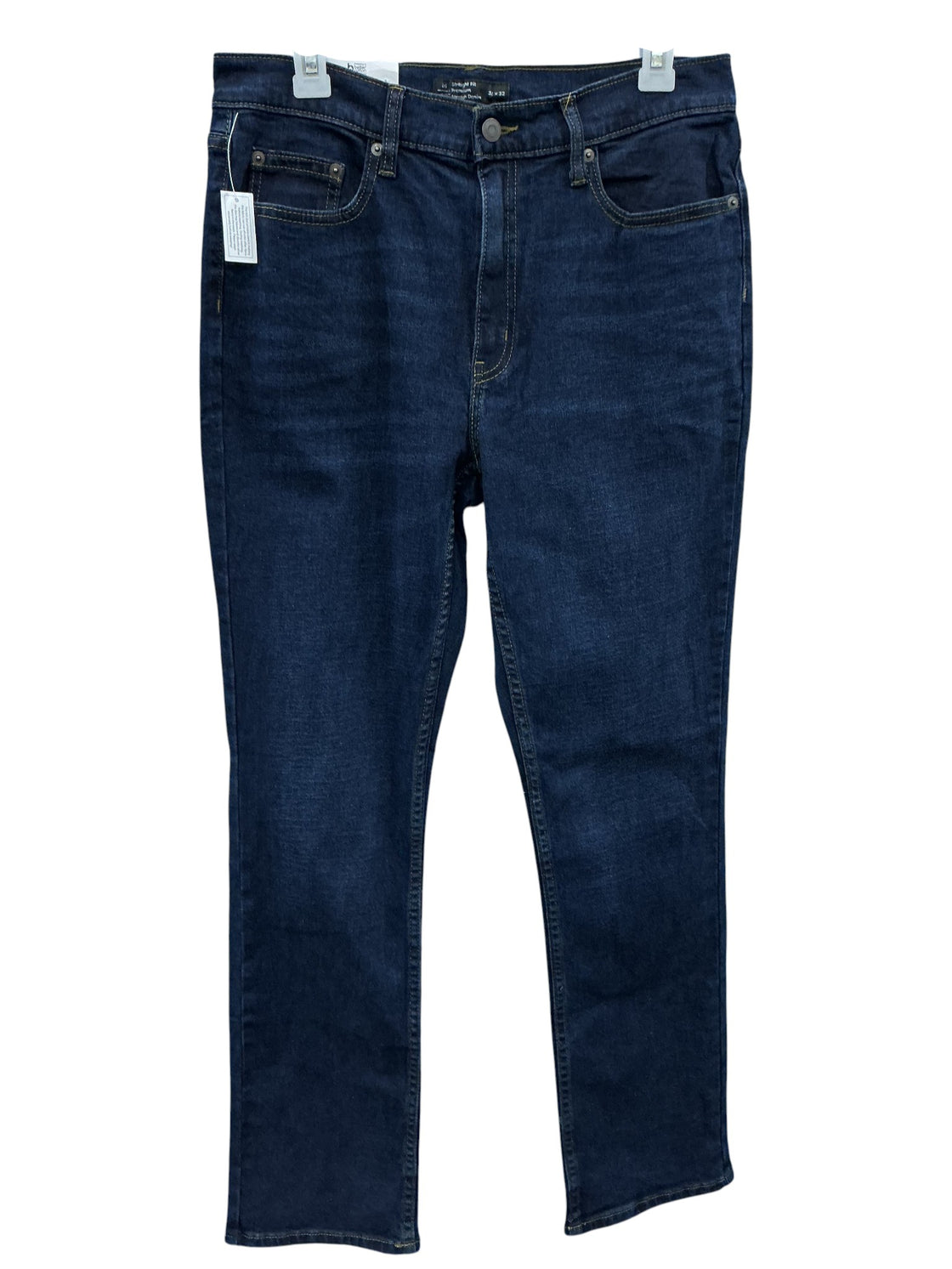 Pantalón 32X32 (MEMBER´S MARK)