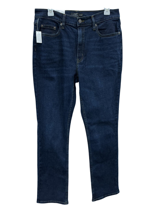 Pantalón 32X32 (MEMBER´S MARK)