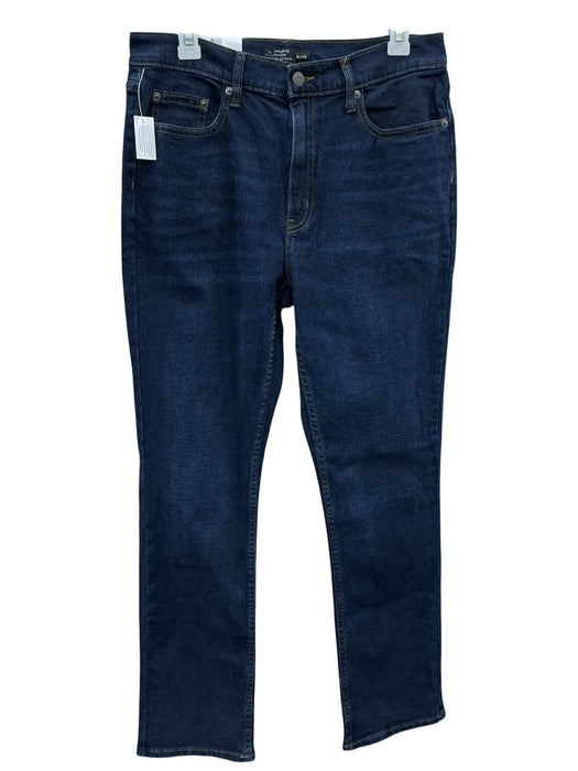 Pantalón 32X32 (MEMBER´S MARK)