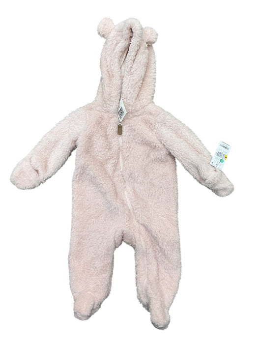 Pijama para bebé 6M (CARTER´S)