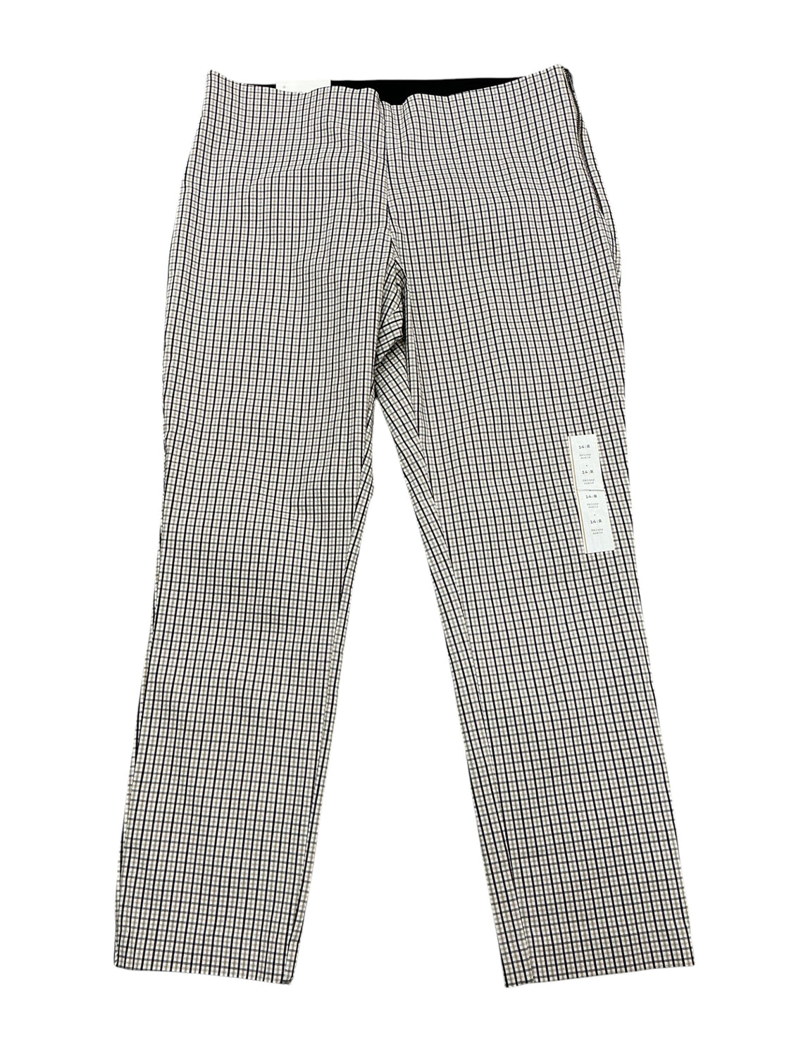 Pantalón 14 (A NEW DAY)