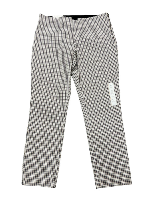 Pantalón 14 (A NEW DAY)