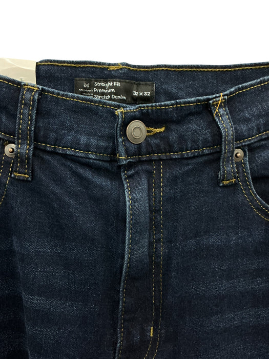 Pantalón 32X32 (MEMBER´S MARK)