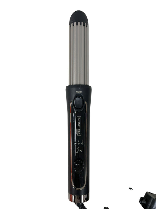Rizador Automático (CONAIR)