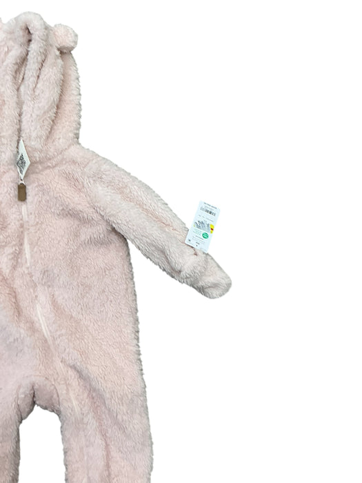 Pijama para bebé 6M (CARTER´S)