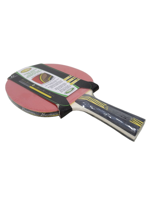 Paleta de Tenis de Mesa (EASTPOINT)