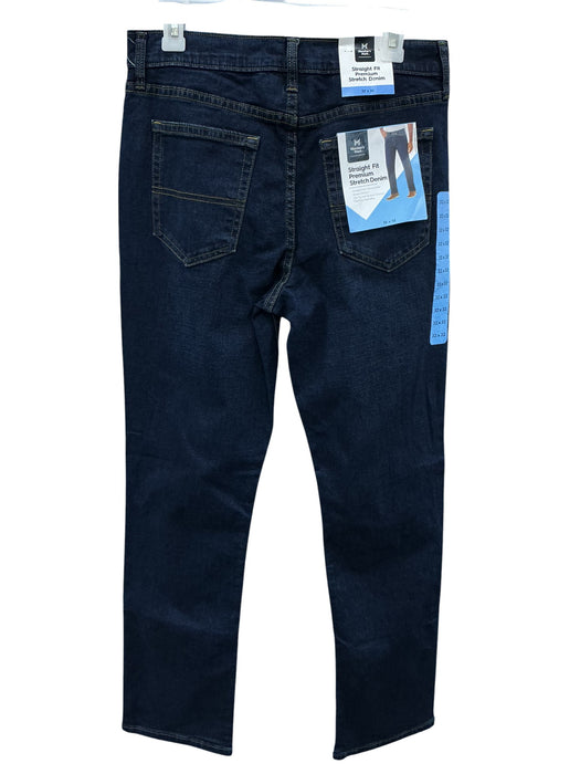 Pantalón 32X32 (MEMBER´S MARK)