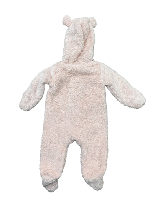 Pijama para bebé 6M (CARTER´S)