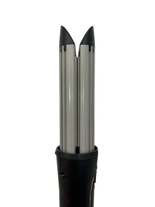 Rizador Automático (CONAIR)