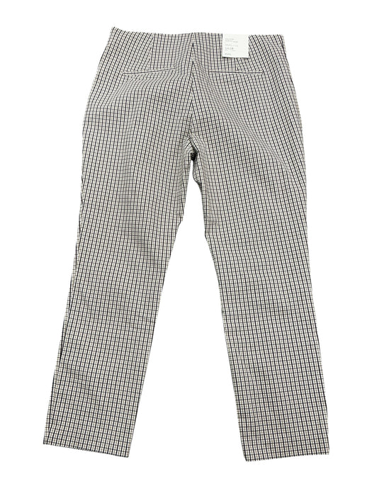 Pantalón 14 (A NEW DAY)