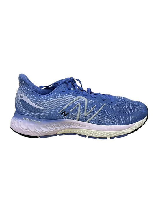 Tenis 10 (NMEW BALANCE))