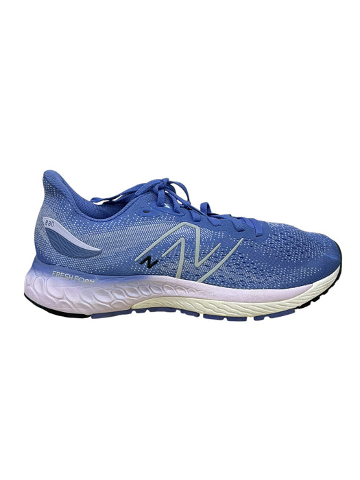 Tenis 10 (NMEW BALANCE))