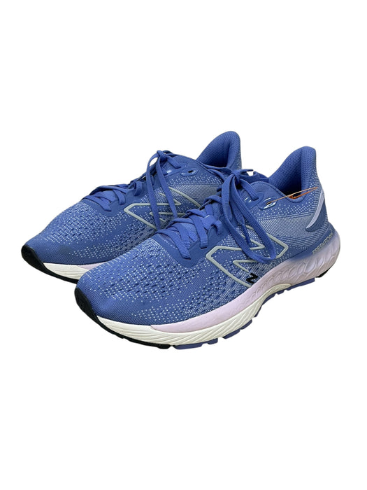 Tenis 10 (NMEW BALANCE))