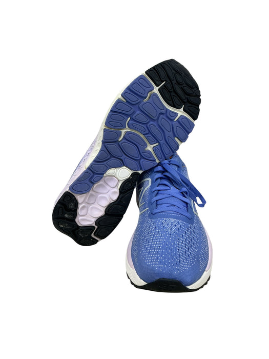Tenis 10 (NMEW BALANCE))