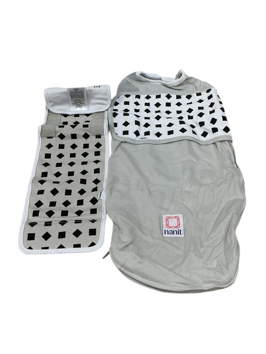 Paquete de inicio (NANIT BREATHING)