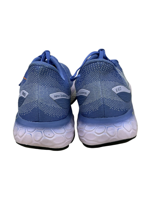 Tenis 10 (NMEW BALANCE))