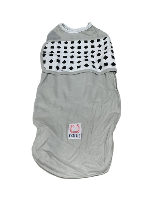 Paquete de inicio (NANIT BREATHING)