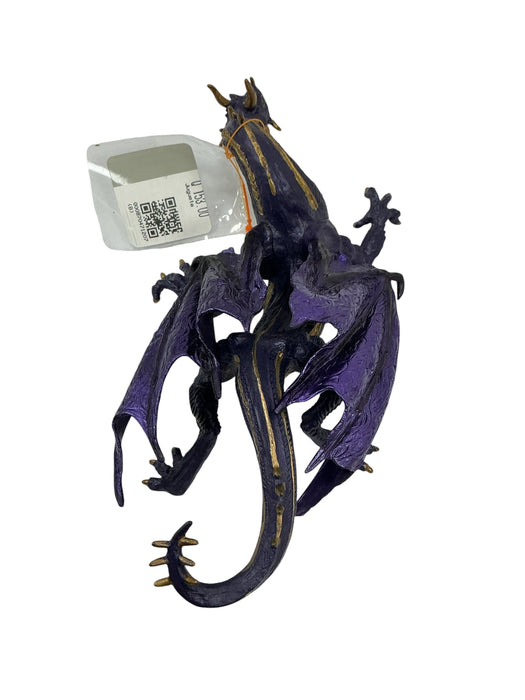 Schleich Eldrador