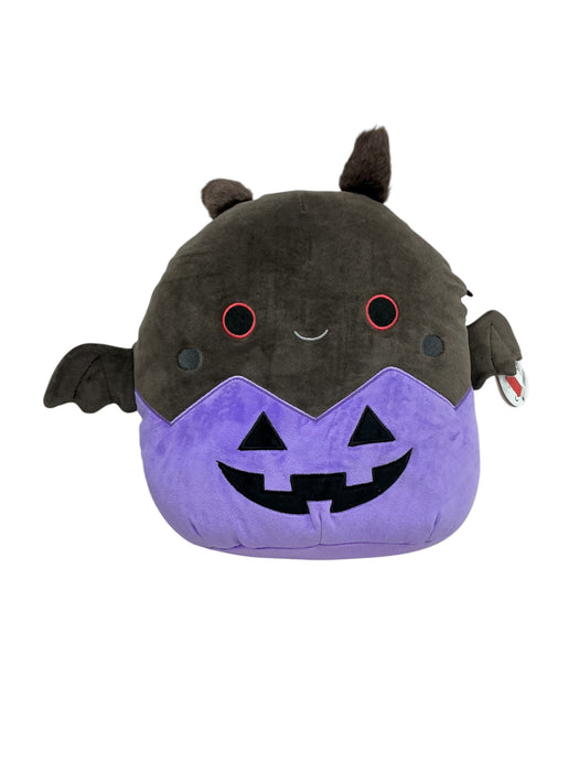 Perkin (SQUISHMALLOWS)