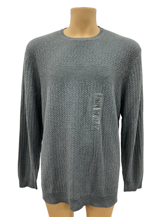 Suéter XXL (LIZ CLAIBORNE)