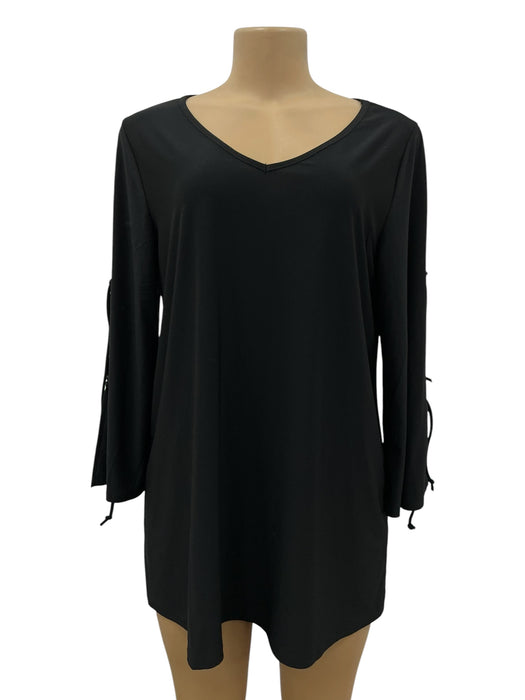 Blusa M (ANTTHONY)