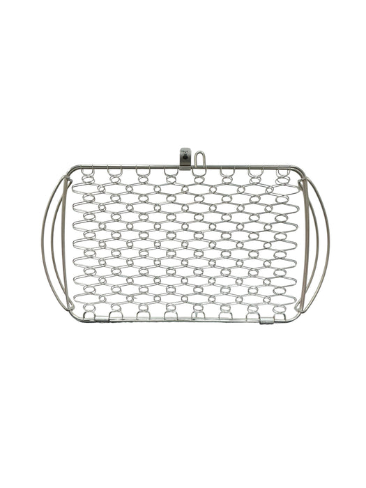 Cesta (WEBER)