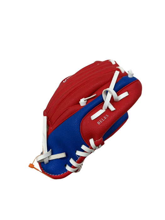 Guate de béisbol (RAWLINGS)