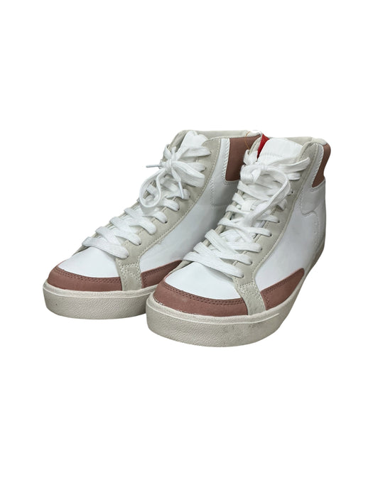 Tenis 11 (NO BOUNDAIRES)