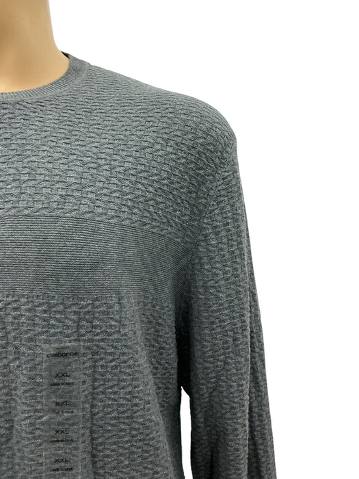 Suéter XXL (LIZ CLAIBORNE)