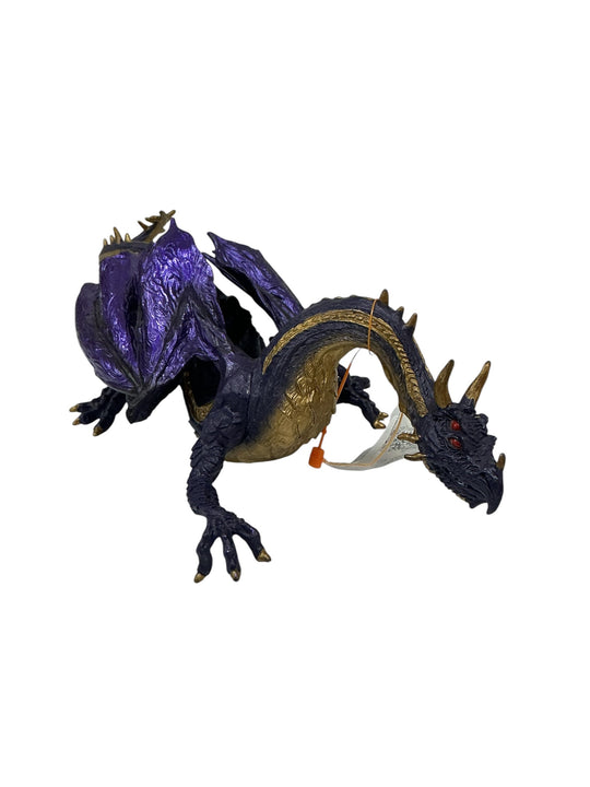 Schleich Eldrador