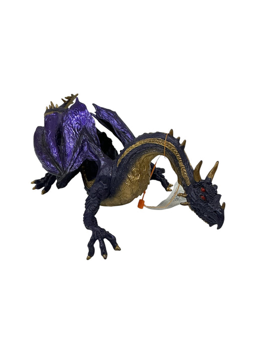 Schleich Eldrador