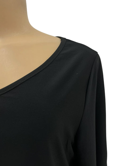 Blusa M (ANTTHONY)