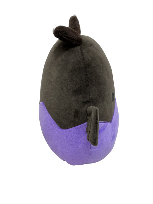 Perkin (SQUISHMALLOWS)