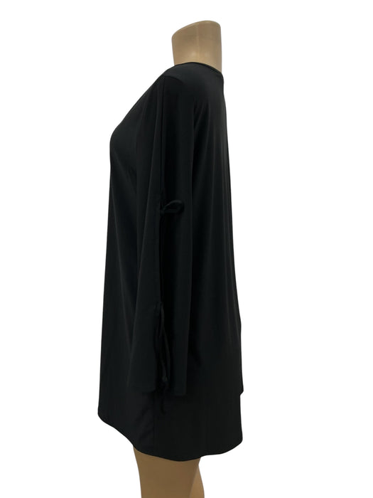 Blusa M (ANTTHONY)