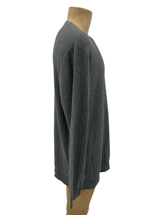 Suéter XXL (LIZ CLAIBORNE)