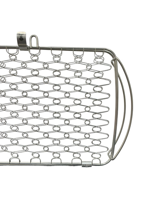 Cesta (WEBER)