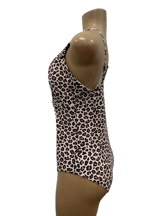 Traje de baño L (SERRA)