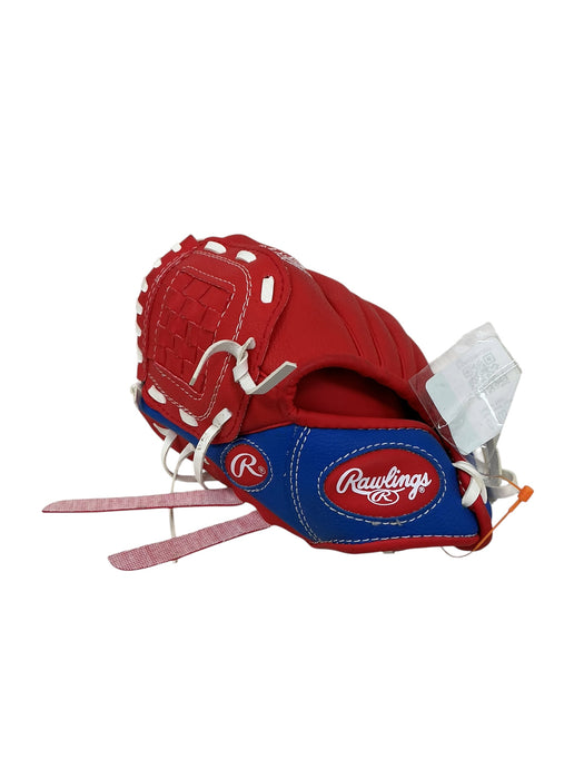 Guate de béisbol (RAWLINGS)